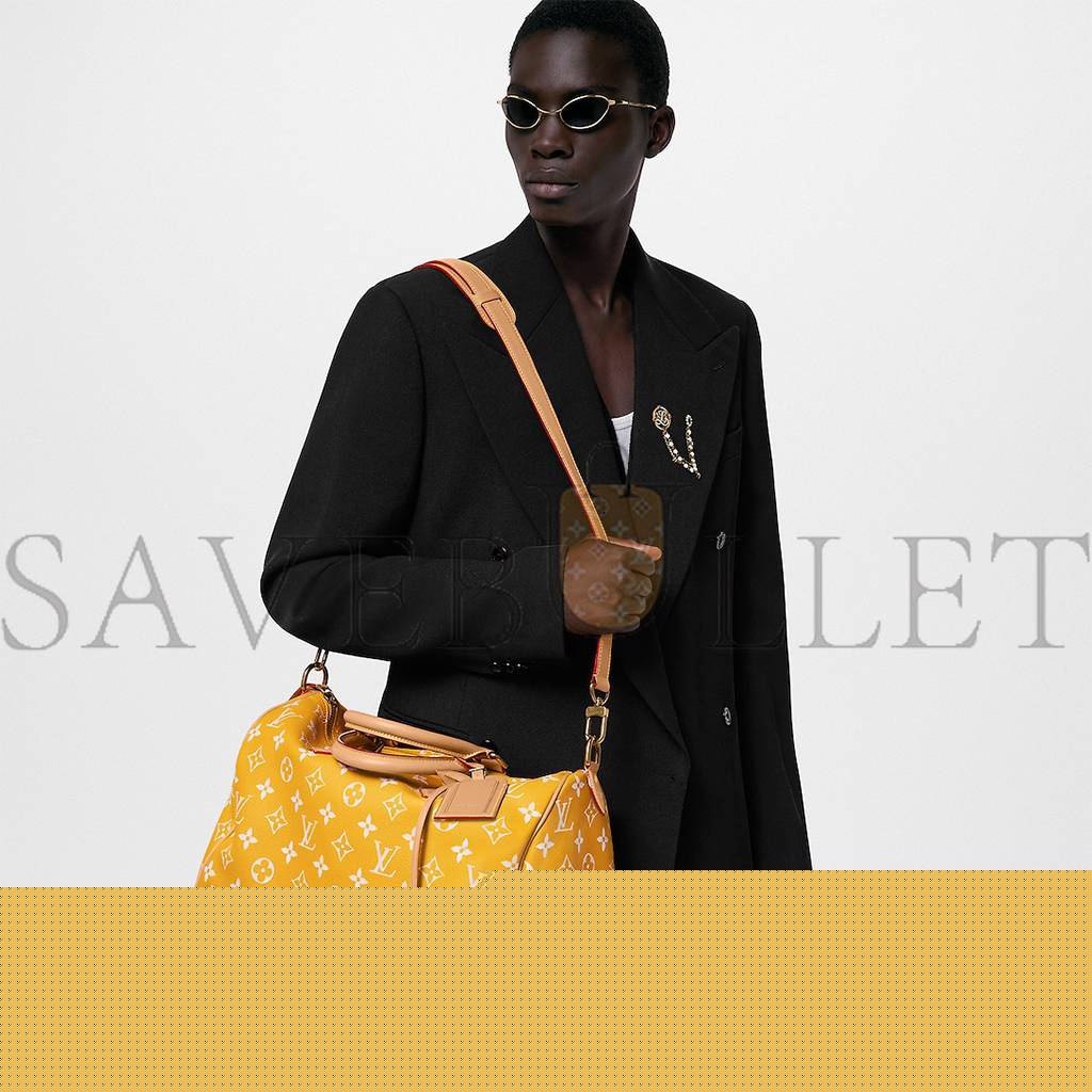 l**is V*t*n speedy p9 bandouliÈre 40 m24419 (40*26*23cm)